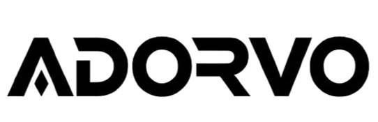 Adorvo